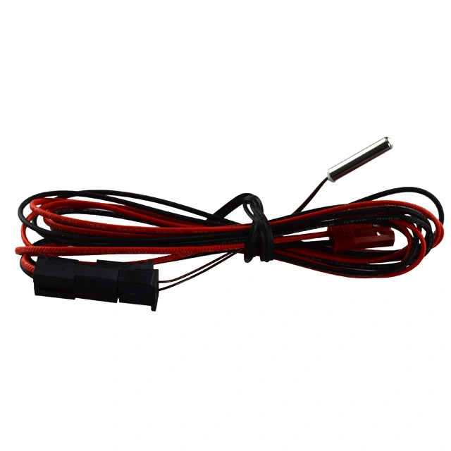 Creality Heatbed Thermistor CR-6SE 