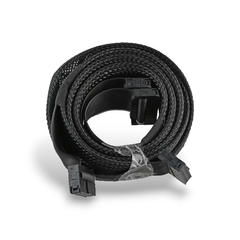 Creality Extruder Cable - CR-6SE