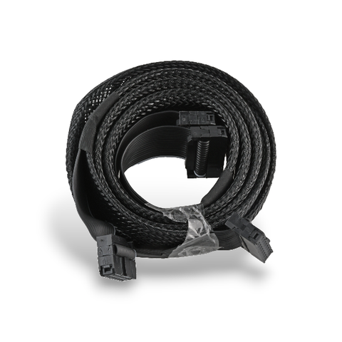 Creality Extruder Cable - CR-6SE 