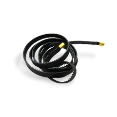 Creality X-Axis Belt CR-6SE