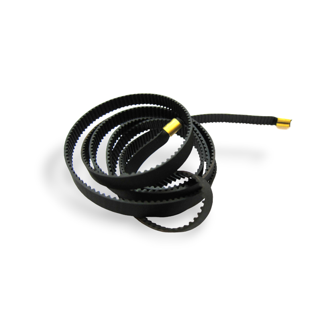 Creality X-Axis Belt CR-6SE 