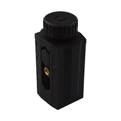 Creality X-Axis Belt Adjuster CR-6SE