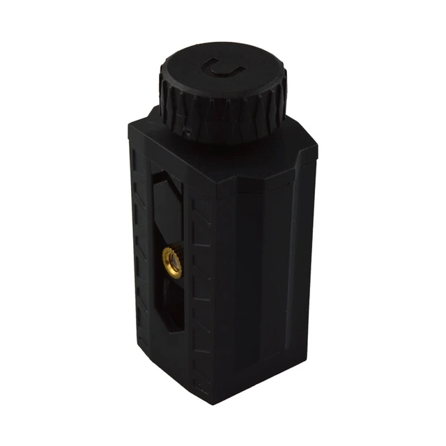 Creality X-Axis Belt Adjuster CR-6SE 