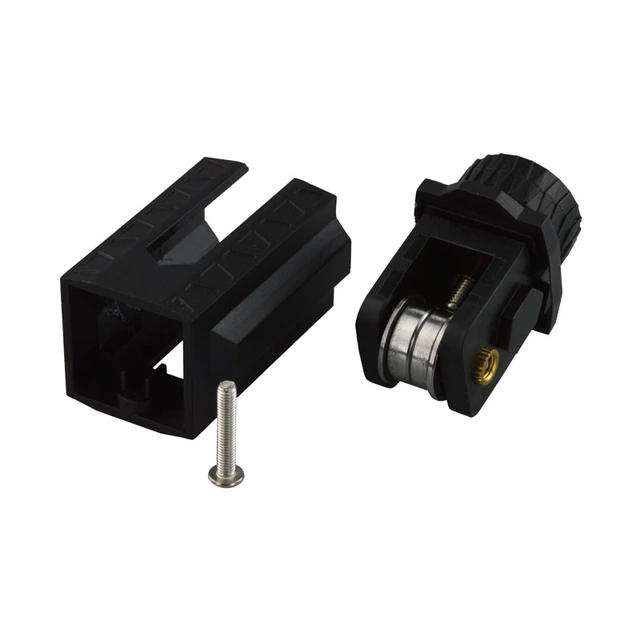 Creality X-Axis Belt Adjuster CR-6SE 