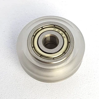 Openbuilds oppgradert V-Wheel 625ZZ