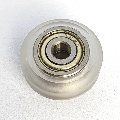 Openbuilds oppgradert V-Wheel 625ZZ 