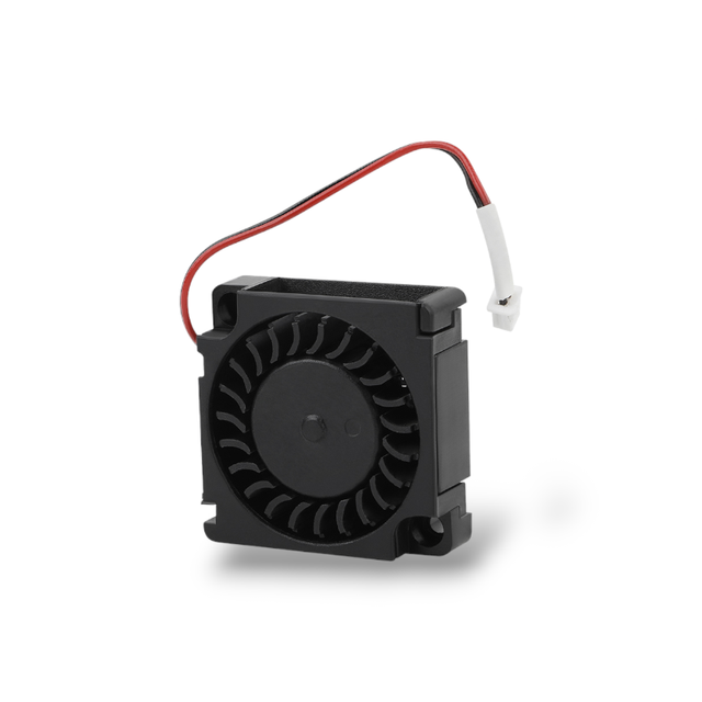 Creality 3010 vifte CR-M4 