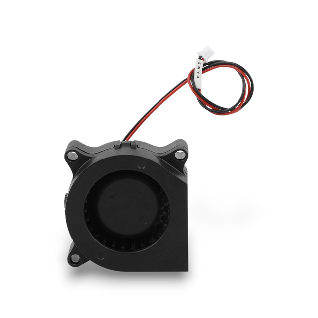 Creality 4020 Blower Fan CR-M4 
