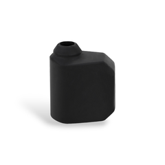 Creality Heatblock Silicone Sock CR-M4