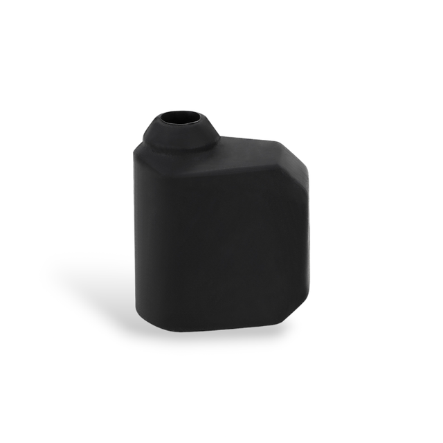Creality Heatblock Silicone Sock CR-M4 
