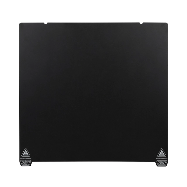 Creality Printing Platform - CR-M4 