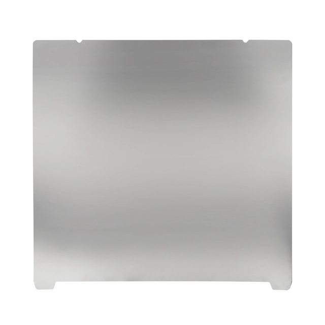 Creality Printing Platform - CR-M4 