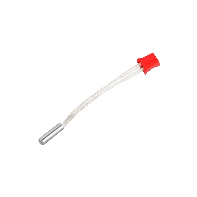 Creality Hotend Thermistor CR-M4 