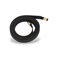 Creality X-Axis Belt CR-M4