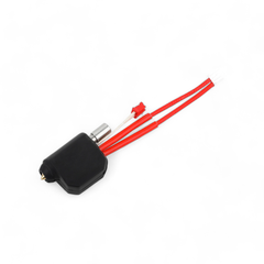 Creality Hotend - for CR-M4