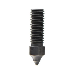 PrimaCreator Nozzle for Creality 0.4mm - K1 / K1 Max / CR-M4 / E3 V3 KE
