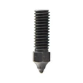 PrimaCreator Nozzle for Creality 0.8mm - K1 / K1 Max / CR-M4 / E3 V3 KE 