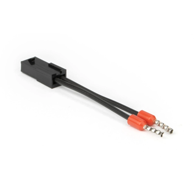 Bondtech Heatlink Kontakt - Ferrule 