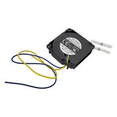 Creality 4010 Radial kj&#248;levifte Universal