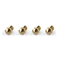Dyse M6 4pack 0.4mm