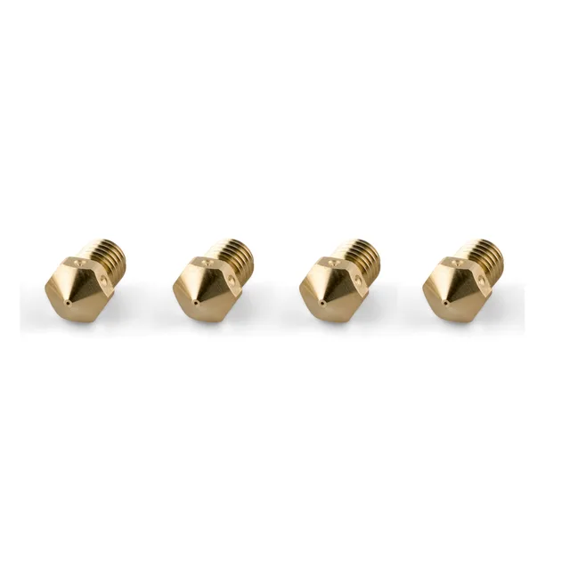 Dyse M6 4pack 0.4mm 