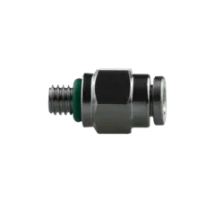 Push-Fit industriell PC4-M6