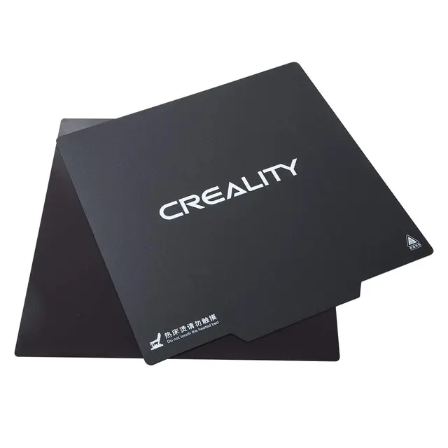 Creality Magnetic Build Surface 235x235 mm 