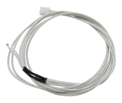 Creality Hotend Thermistor Ender-3 / V2 / Pro