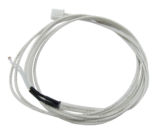 Creality Hotend Thermistor Ender-3 / V2 / Pro