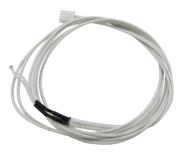 Creality Hotend Thermistor Ender-3 / V2 / Pro 