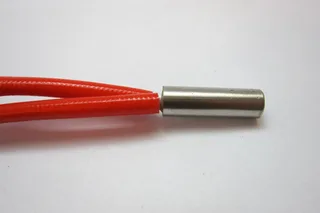 Creality Heater Ender-3 / V2 / Pro