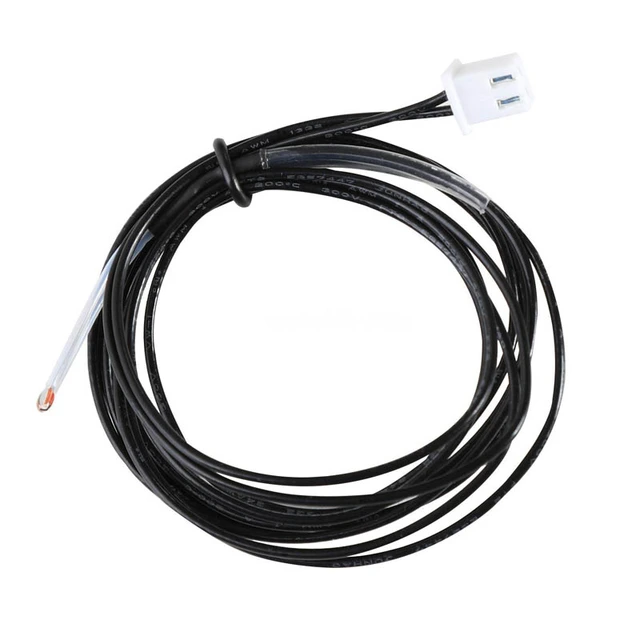 Creality Heatbed Thermistor Ender-3 / V2 / Pro 