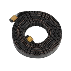 Creality Y-Axis Belt Ender-3 Neo