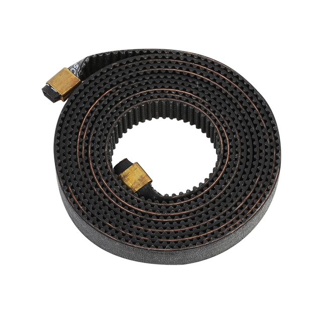 Creality Y-Axis Belt Ender-3 Neo 