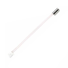 Creality Hotend Thermistor Ender-3 S1 / S1 Pro