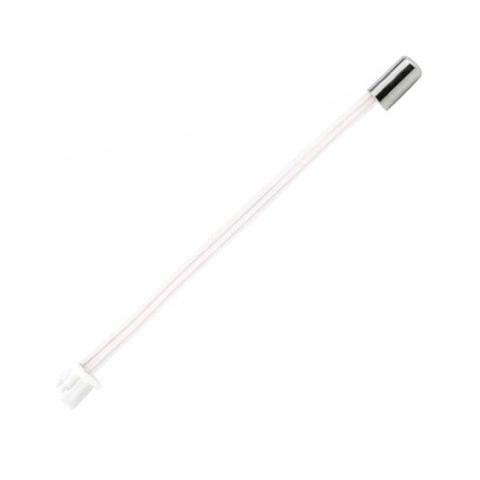 Creality Hotend Thermistor Ender-3 S1 / S1 Pro 