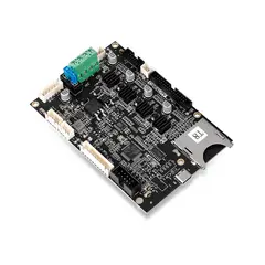 Creality hovedkort - Ender-3 S1 / S1 Pro
