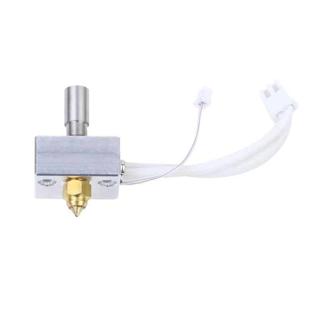 Creality Heatblock - Ender-3 S1 