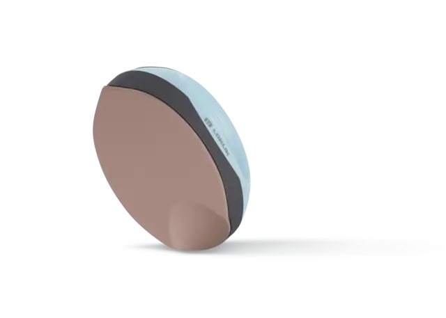 LOKLiK Impress Mini 3 Bubble Blue 