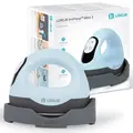 LOKLiK Impress Mini 3 Bubble Blue 