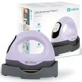 LOKLiK Impress Mini 3 Lavender Purple 