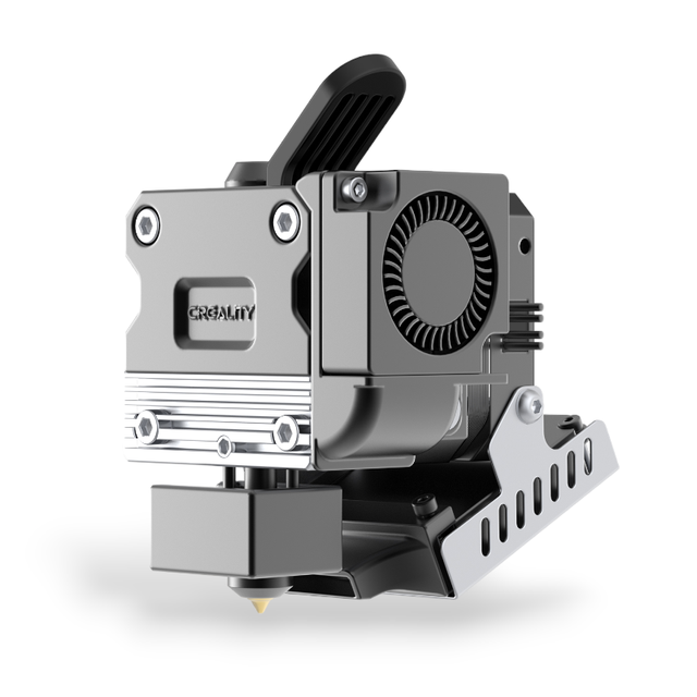 Creality Sprite Extruder Hotend Assembly Ender-3 S1 - 260c 