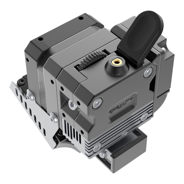 Creality Sprite Extruder Hotend Assembly Ender-3 S1 - 260c 