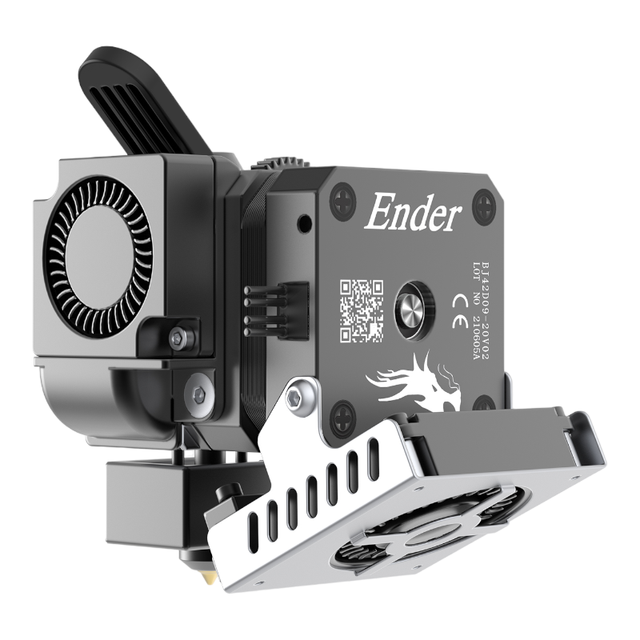 Creality Sprite Extruder Hotend Assembly Ender-3 S1 - 260c 