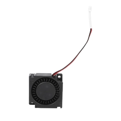 Creality 3010 hotendvifte Ender-3 S1