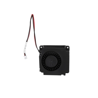 Creality 4010 Radial Fan Ender-3 S1