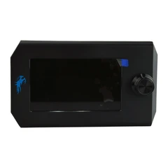 Creality LCD-skjerm for Ender-serie