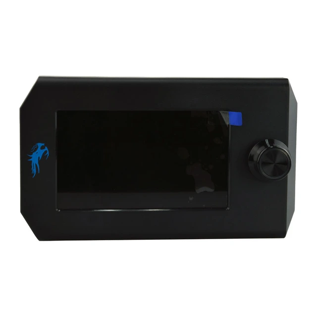 Creality LCD-skjerm for Ender-serie 