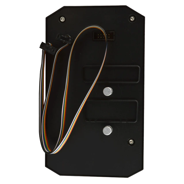 Creality LCD-skjerm for Ender-serie 