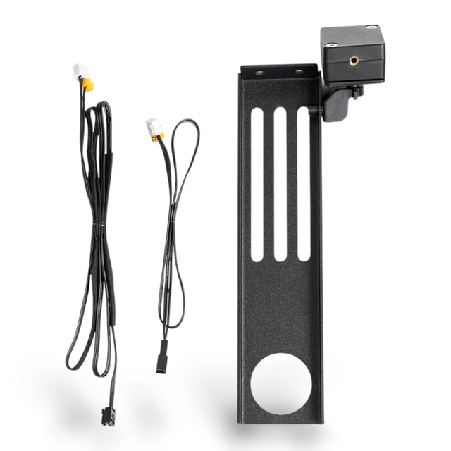 Creality Filament Detector Kit Ender-3 V3 KE/SE 